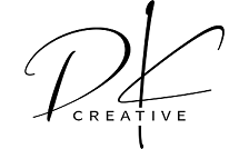 DK Creative