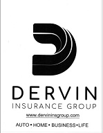 Dervin Insurance
