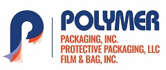 Polymer Packaging